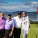 <h2>2019 British Isles Golf Cruise & The 148th Open at Royal Portrush</h2>12 Nights | 5 Rounds | Edinburgh to Southampton | July 17 - 29, 2019