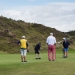 <h2>2019 British Isles Golf Cruise & The 148th Open at Royal Portrush</h2>12 Nights | 5 Rounds | Edinburgh to Southampton | July 17 - 29, 2019