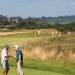 <h2>2019 British Isles Golf Cruise & The 148th Open at Royal Portrush</h2>12 Nights | 5 Rounds | Edinburgh to Southampton | July 17 - 29, 2019