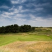 <h2>2019 British Isles Golf Cruise & The 148th Open at Royal Portrush</h2>12 Nights | 5 Rounds | Edinburgh to Southampton | July 17 - 29, 2019