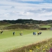 <h2>2019 British Isles Golf Cruise & The 148th Open at Royal Portrush</h2>12 Nights | 5 Rounds | Edinburgh to Southampton | July 17 - 29, 2019