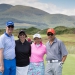 <h2>2019 British Isles Golf Cruise & The 148th Open at Royal Portrush</h2>12 Nights | 5 Rounds | Edinburgh to Southampton | July 17 - 29, 2019