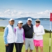 <h2>2019 British Isles Golf Cruise & The 148th Open at Royal Portrush</h2>12 Nights | 5 Rounds | Edinburgh to Southampton | July 17 - 29, 2019