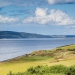 <h2>2019 British Isles Golf Cruise & The 148th Open at Royal Portrush</h2>12 Nights | 5 Rounds | Edinburgh to Southampton | July 17 - 29, 2019
