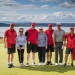 <h2>2019 British Isles Golf Cruise & The 148th Open at Royal Portrush</h2>12 Nights | 5 Rounds | Edinburgh to Southampton | July 17 - 29, 2019