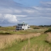 <h2>2019 British Isles Golf Cruise & The 148th Open at Royal Portrush</h2>12 Nights | 5 Rounds | Edinburgh to Southampton | July 17 - 29, 2019