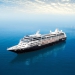 <h2>2019 Mediterranean Golf Cruise</h2>7 Nights | 4 Rounds | Monte Carlo - Barcelona | October 12-19