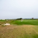 <h2>2023 Spain, Portugal & France Golf Cruise</h2>14 Nights | 5 Rounds | Barcelona - Dublin | May 30 – June 13