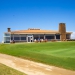 <h2>2023 Spain, Portugal & France Golf Cruise</h2>14 Nights | 5 Rounds | Barcelona - Dublin | May 30 – June 13