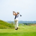 <h2>2023 Spain, Portugal & France Golf Cruise</h2>14 Nights | 5 Rounds | Barcelona - Dublin | May 30 – June 13