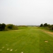 <h2>2023 Spain, Portugal & France Golf Cruise</h2>14 Nights | 5 Rounds | Barcelona - Dublin | May 30 – June 13