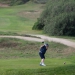 <h2>October 2022 Mediterranean Islands Golf Cruise</h2>8 Nights | 4 Rounds | Rome - Barcelona | October 21 - 28