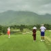 <h2>2023 Asia Golf Cruise</h2>17 Nights | 5 Rounds | Tokyo - Singapore | April 18 - May 5