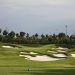 <h2>2023 Asia Golf Cruise</h2>17 Nights | 5 Rounds | Tokyo - Singapore | April 18 - May 5