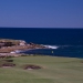<h2>The Best Golf of Australia Escorted 2017</h2>8 Nights including Sydney, Melbourne & Tasmania | 8 Rounds | February 19 - 27