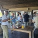 <h2>The Best of South Africa Escorted 2023</h2> 14 Nights | 6 Rounds | March 11 - 25