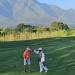 <h2>The Best of South Africa Escorted 2023</h2> 14 Nights | 6 Rounds | March 11 - 25