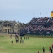 <h2>2022 ~ The 150th Open at St Andrews Escorted</h2>8 Nights | 4 Rounds | Saturday & Sunday at The Open | July 10 - 18