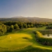 Il Picciolo Golf Resort