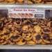 Pastel De Nata