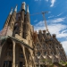 Sagrada Familia