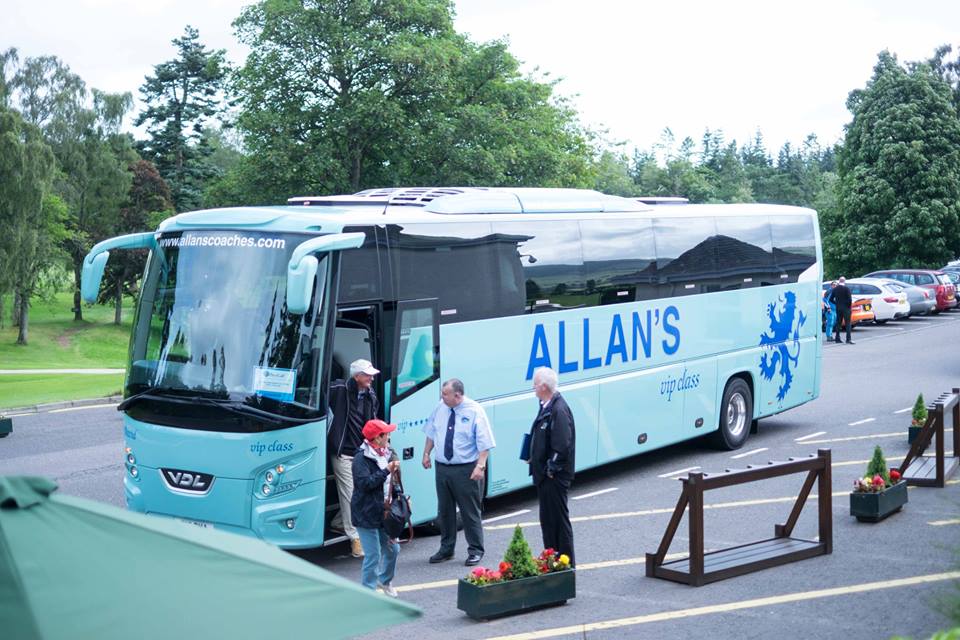 <h2>2016 Open Championship Golf Cruise ~ Royal Troon</h2>11 Nights Dublin - Southampton on <i>Azamara Quest</i> | 5 Rounds | Attend The Open on Sunday| July 11 - 22