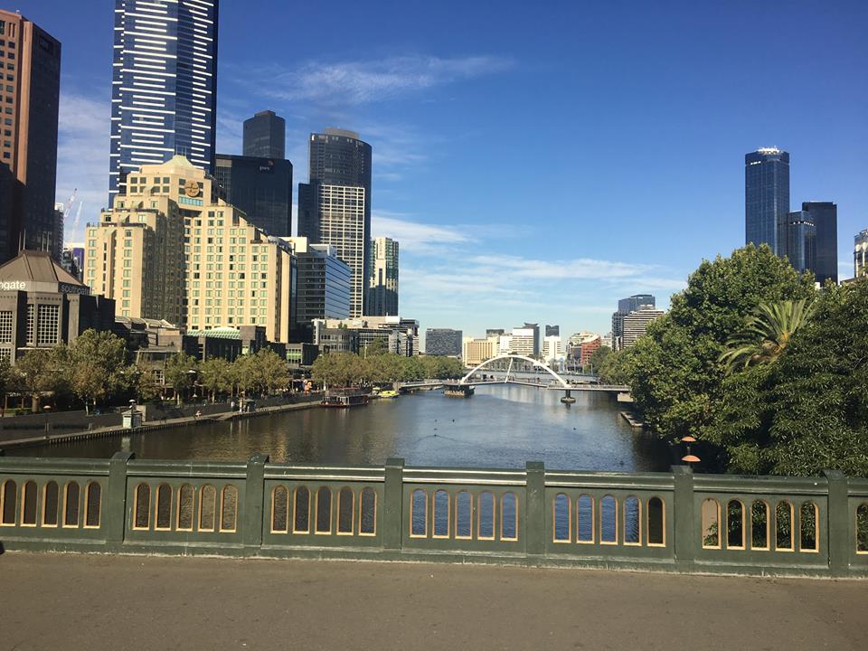 <h2>2017 Australasia Golf Cruise</h2>15 Nights from Sydney to Auckland on <i>Azamara Journey</i> | 6 Courses | February 19 – 6 March