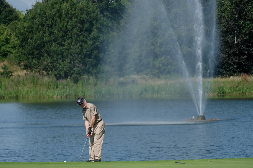 <h2>2017 Open Championship Golf Cruise ~ Royal Birkdale</h2>13 Nights from Southampton - Edinburgh on <i>Azamara Journey</i> | 6 Rounds | Attend The Open on Sunday | 19 July – 1 August 