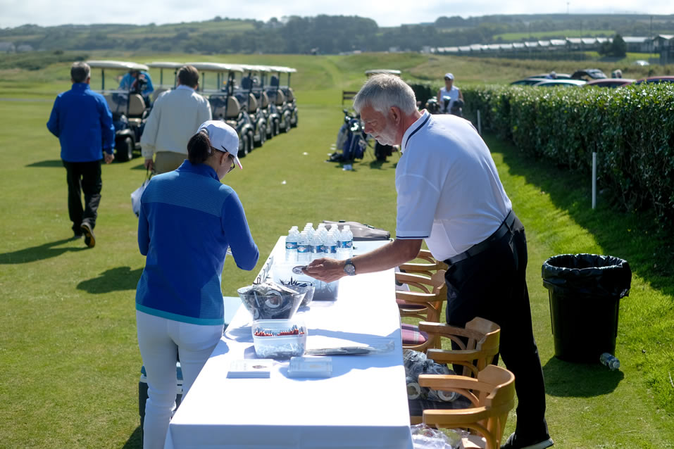 <h2>2017 Open Championship Golf Cruise ~ Royal Birkdale</h2>13 Nights from Southampton - Edinburgh on <i>Azamara Journey</i> | 6 Rounds | Attend The Open on Sunday | 19 July – 1 August 