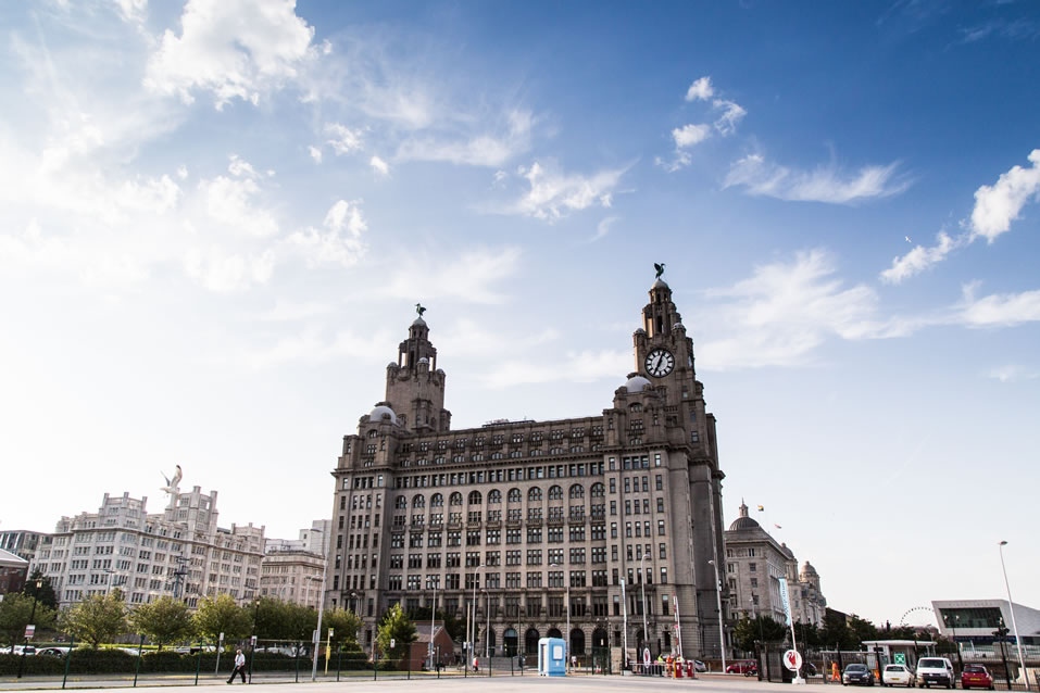 <h2>2019 British Isles Golf Cruise & The 148th Open at Royal Portrush</h2>12 Nights | 5 Rounds | Edinburgh to Southampton | July 17 - 29, 2019