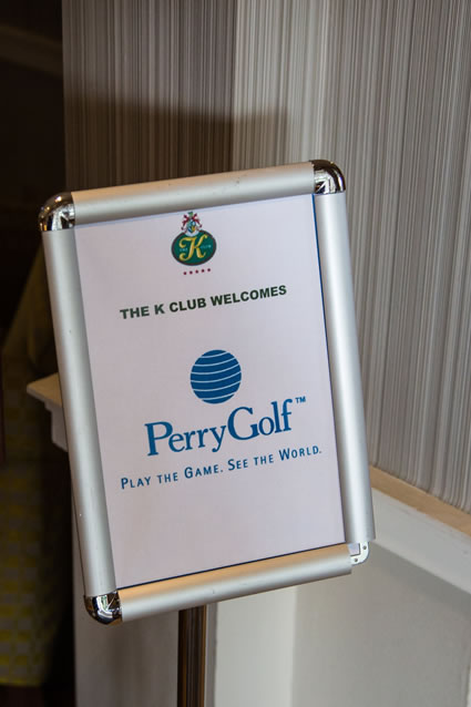 <h2>2019 British Isles Golf Cruise & The 148th Open at Royal Portrush</h2>12 Nights | 5 Rounds | Edinburgh to Southampton | July 17 - 29, 2019