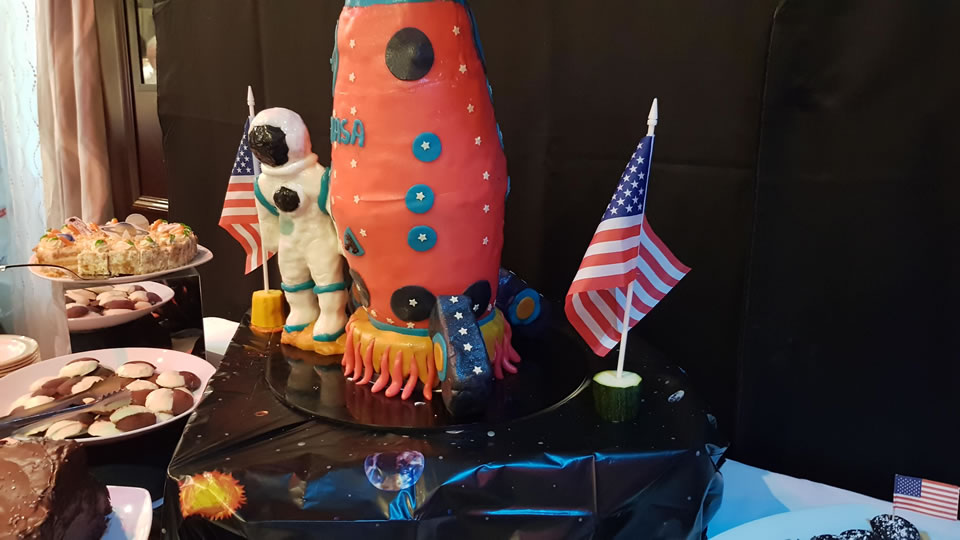 <h2>2019 British Isles Golf Cruise & The 148th Open at Royal Portrush</h2>12 Nights | 5 Rounds | Edinburgh to Southampton | July 17 - 29, 2019