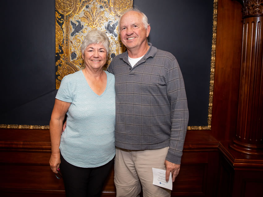 <h2>2019 British Isles Golf Cruise & The 148th Open at Royal Portrush</h2>12 Nights | 5 Rounds | Edinburgh to Southampton | July 17 - 29, 2019