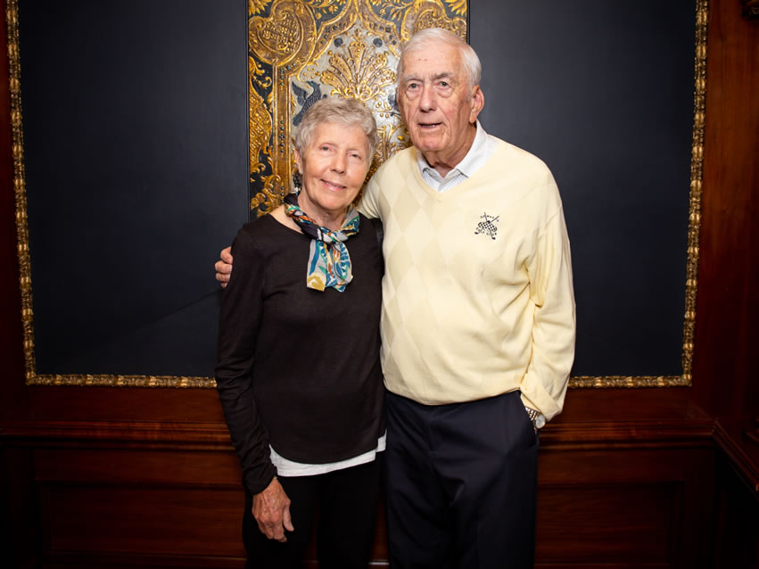 <h2>2019 British Isles Golf Cruise & The 148th Open at Royal Portrush</h2>12 Nights | 5 Rounds | Edinburgh to Southampton | July 17 - 29, 2019