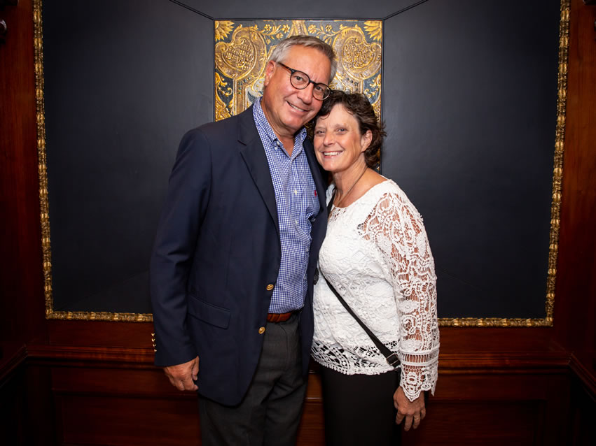 <h2>2019 British Isles Golf Cruise & The 148th Open at Royal Portrush</h2>12 Nights | 5 Rounds | Edinburgh to Southampton | July 17 - 29, 2019