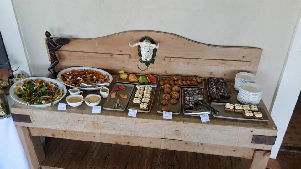 <h2>2019 New Zealand & Sydney Golf Cruise</h2>Azamara Quest (Jan)