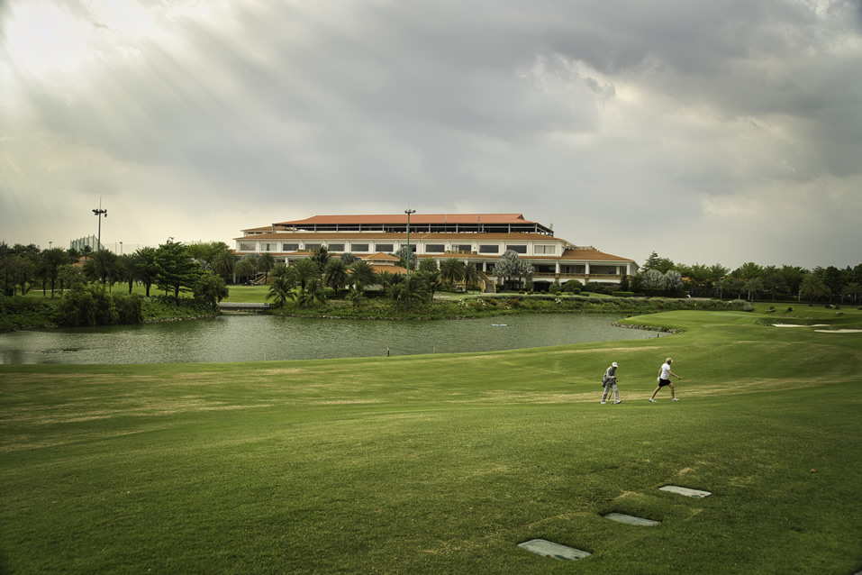 <h2>2023 Asia Golf Cruise</h2>17 Nights | 5 Rounds | Tokyo - Singapore | April 18 - May 5