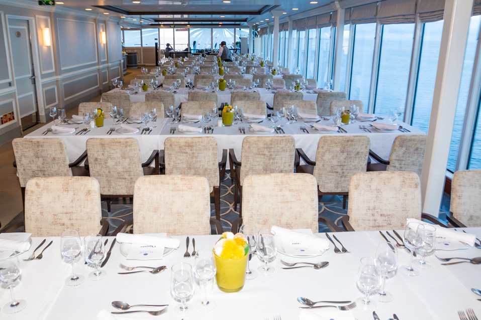 <h2>2023 June Irish Links Golf Cruise</h2>11 Nights | 3-6 Rounds | Dublin - Southampton | June 13 - 24