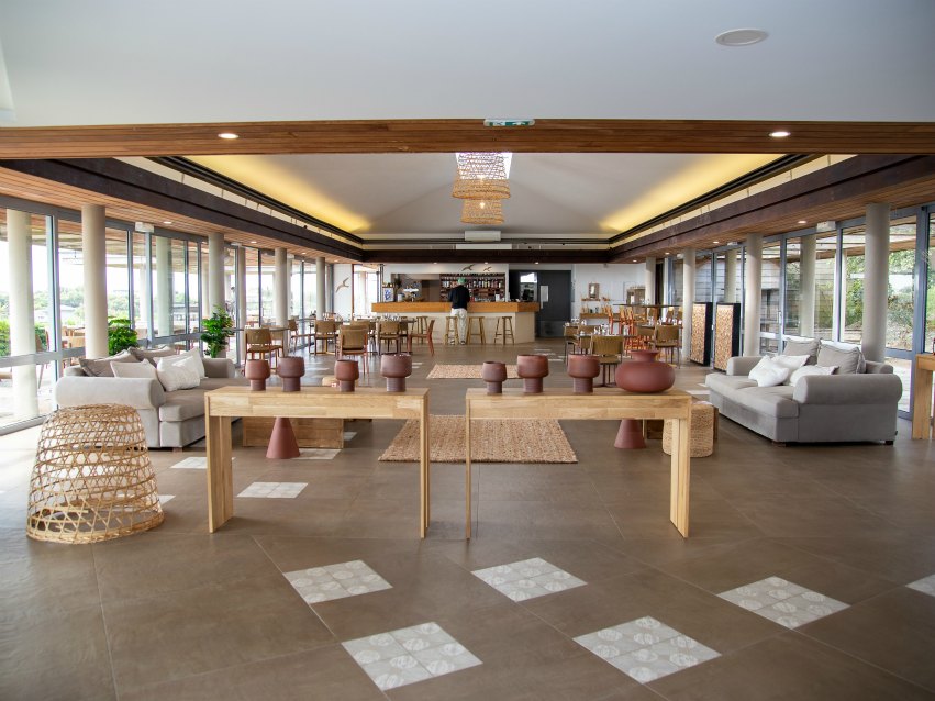 <h2>May 2023 Mediterranean Islands Golf Cruise</h2>11 Nights | 5 Rounds | Athens - Barcelona | May 14 - 25