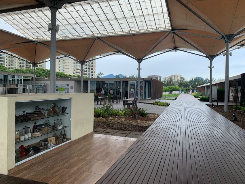 <h2>2023 South America Golf Cruise</h2> 10 Nights | 4 Rounds | Buenos Aires – Rio de Janeiro | February 25 – March 7