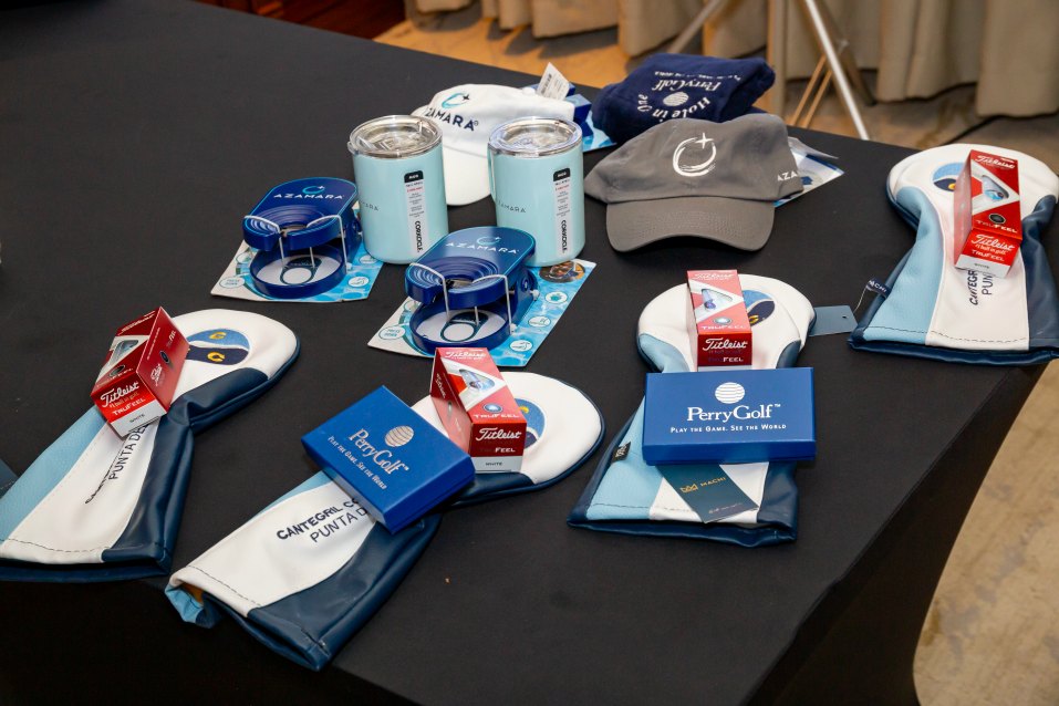 <h2>2023 South America Golf Cruise</h2> 10 Nights | 4 Rounds | Buenos Aires – Rio de Janeiro | February 25 – March 7