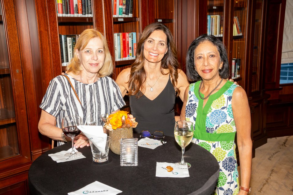 <h2>2023 South America Golf Cruise</h2> 10 Nights | 4 Rounds | Buenos Aires – Rio de Janeiro | February 25 – March 7