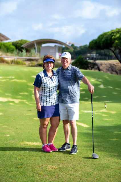 <h2>June 2023 Spain, Portugal & France Golf Cruise</h2>14 Nights | 7 Rounds | Barcelona - Bordeaux | June 3 – 17 