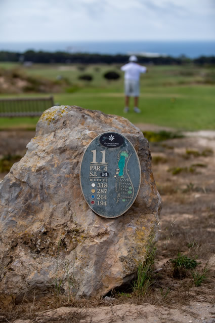 <h2>June 2023 Spain, Portugal & France Golf Cruise</h2>14 Nights | 7 Rounds | Barcelona - Bordeaux | June 3 – 17 