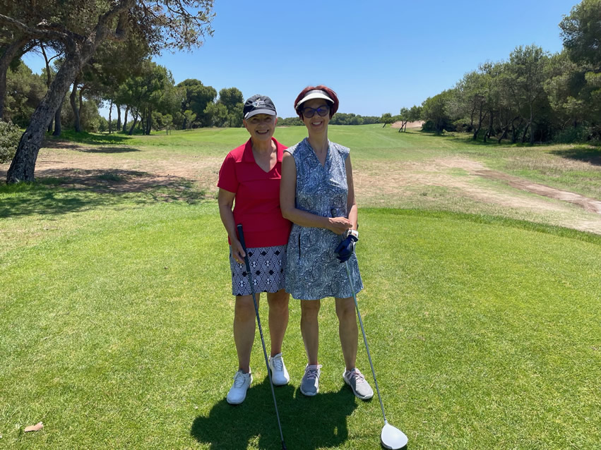 <h2>June 2023 Spain, Portugal & France Golf Cruise</h2>14 Nights | 7 Rounds | Barcelona - Bordeaux | June 3 – 17 