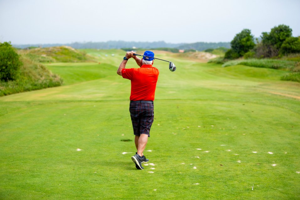 <h2>2023 Spain, Portugal & France Golf Cruise</h2>14 Nights | 5 Rounds | Barcelona - Dublin | May 30 – June 13