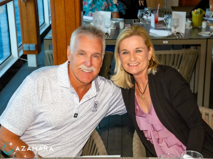 <h2>2023 Spain, Portugal & France Golf Cruise</h2>14 Nights | 5 Rounds | Barcelona - Dublin | May 30 – June 13