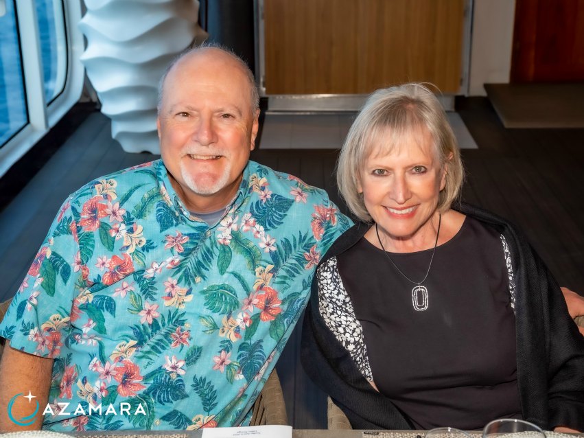 <h2>2023 Spain, Portugal & France Golf Cruise</h2>14 Nights | 5 Rounds | Barcelona - Dublin | May 30 – June 13