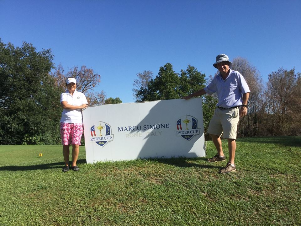 <h2>The Best of Italy Escorted 2017</h2>12 Nights including Rome, Florence & Lake Como | 5 Rounds | August 27  – September 8