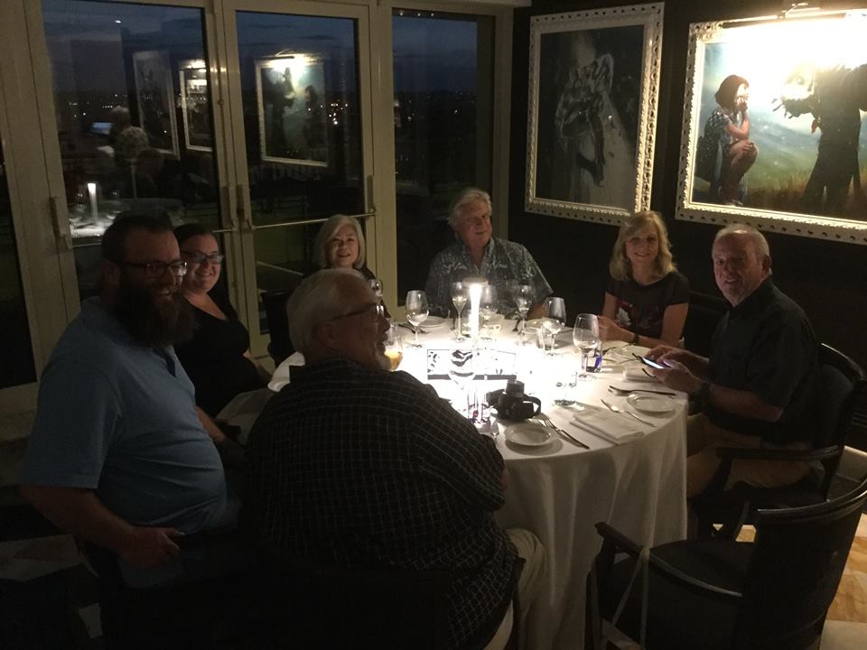 <h2>The Best of Italy Escorted 2017</h2>12 Nights including Rome, Florence & Lake Como | 5 Rounds | August 27  – September 8